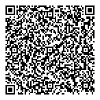 QR код "Вирджиния"