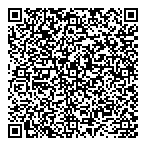 QR код "Фортуна"