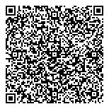 QR код "Судебная экспертиза"