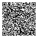 QR код "Атон"
