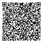 QR код "Кувалда.ру"