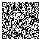 QR код "Quickpay"