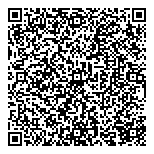 QR код "Брейкбаза"