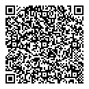 QR код "Amigo"