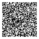 QR код "MediaMarket"