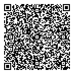 QR код "Body Craft"
