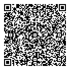 QR код "Афина"