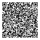 QR код "Serebro"