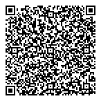 QR код "Бельведер"