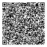 QR код "Тёплые окна Самары"