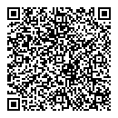 QR код "Зевс"