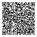 QR код "Находка"