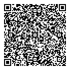 QR код "Протеин"