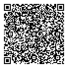 QR код "Таможенный пост"