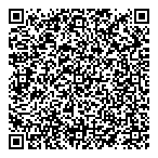 QR код "Emex"