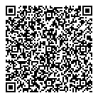 QR код "УЧЁТ"