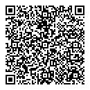 QR код "Новосиб"