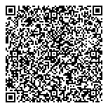QR код "Звездная пыль"