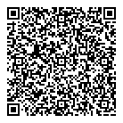 QR код "XS"