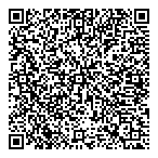 QR код "SUNталия"