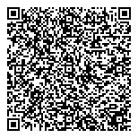 QR код "Ваш Юрист"