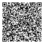 QR код "Айджи"