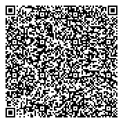 QR код "Отдел Военного комиссариата Свердловской области по г. Верхняя Пышма"