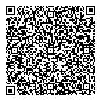 QR код "Центр Программирования"