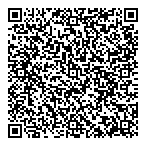 QR код "Insania-Dress"