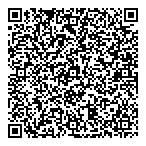 QR код "2АС"