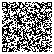 QR код "Отдел Военного комиссариата Свердловской области по г. Березовский"