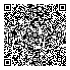 QR код "НИКМА"