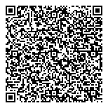 QR код "Шторы+"