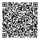 QR код "Юлия"