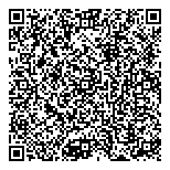 QR код "Имидж Фэктори"