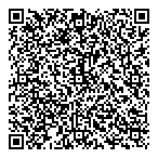 QR код "О, Да! Тур"