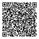 QR код "Чиполлино"