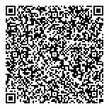 QR код "Фортресс"