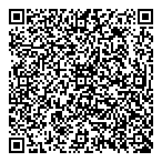 QR код "АБ"