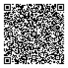 QR код "Мир подарков"