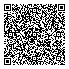 QR код "MARVEX"