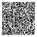 QR код "Биолит"