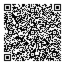 QR код "Аптека"