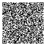 QR код "Вермонд"
