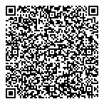 QR код "Нотариус Ламышева М.А."