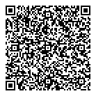 QR код "Карамелли"