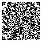 QR код "Снэк Фуд"