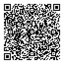 QR код "Риони"