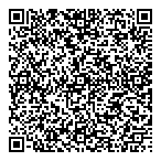 QR код "ЖЭУ №2"