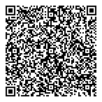 QR код "Навигатор"